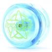 YoYo Factory | Spinstar-Blauw