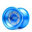 YoYo Factory | Shutter Wide Angle-Blauw