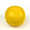 CX Profi Beanbag Jongleerbal-Geel