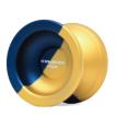 YoYo Factory | Godspeed-Blauw/goud