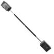 Sparkle Staf Rechthoek | 160 cm
