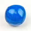 CX Profi Beanbag Jongleerbal-Blauw