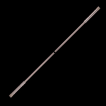 Flowtoys | Pop'n flow Contact staf hub-150 cm