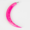 Fusion Spiral Dragon Claw | Spoke-Roze