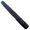 Tas voor Devilstick/Flowerstick-Zwart