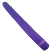 Tas voor Devilstick/Flowerstick-Paars