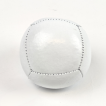 CX Profi Beanbag Jongleerbal-Wit