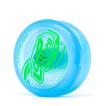 YoYo Factory | Loop 720-Teal Glow