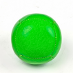 CX Profi Beanbag Jongleerbal-Groen