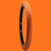 Buitenband 20 inch-Oranje