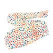 Poi | Sokpoi-Dots