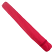 Tas voor Devilstick/Flowerstick-Rood