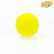 Play Knop silicone voor Poi 6 mm-Geel