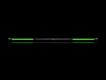Training Staf | 130 cm-Groen