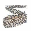 Poi | Sokpoi-Leopard