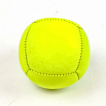 CX Profi Beanbag Jongleerbal-Fluo-geel