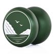 YoYoFriends | Tranquility-Groen
