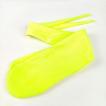 Poi | Sokpoi-Fluo-geel