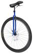 Kris Holm eenwieler 36 inch met rem