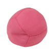 CX Ukkie jongleerbal | 90 gram | Per stuk-Roze