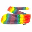 Poi | Sokpoi-Rainbow