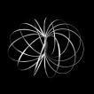 Flowtoys | Toroflux®
