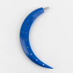 Fusion Spiral Dragon Claw | Spoke-Blauw