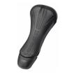 Kris Holm Fusion Freeride Zadel | Slim