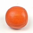 CX Profi Beanbag Jongleerbal-Oranje