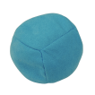 CX Ukkie jongleerbal | 90 gram | Per stuk-Blauw