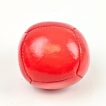CX Profi Beanbag Jongleerbal-Rood
