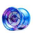 YoYo Factory | Shutter Wide Angle-Galaxy