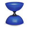Henrys Vision Diabolo-Blauw