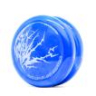 YoYo Factory | Loop 720-Blue Marble