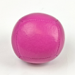 CX Profi Beanbag Jongleerbal-Roze