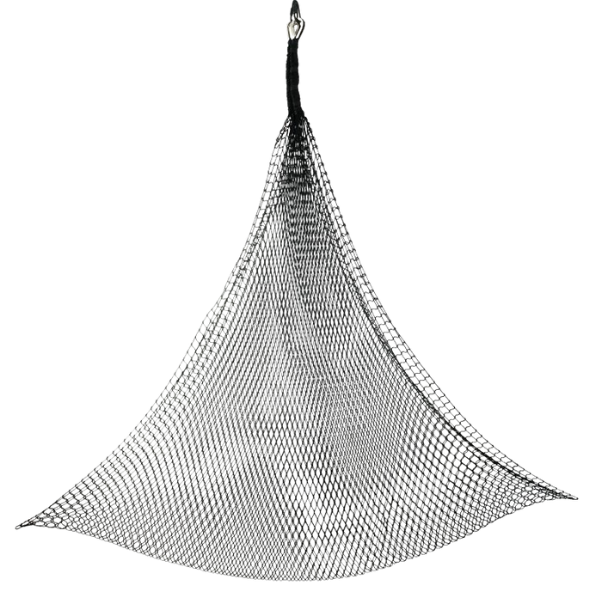 Aerial net
