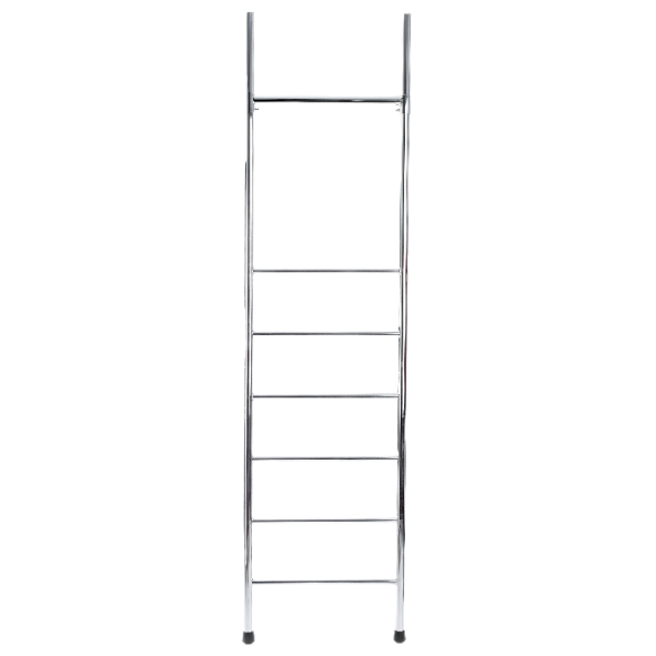 Balanceerladder