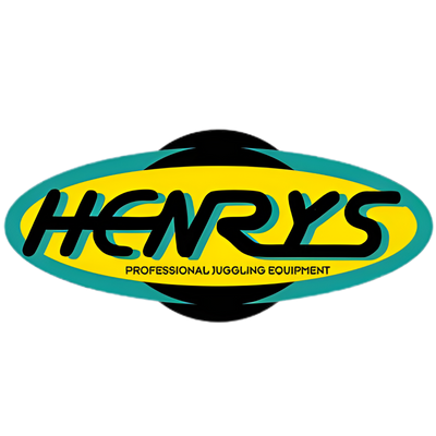 Henrys