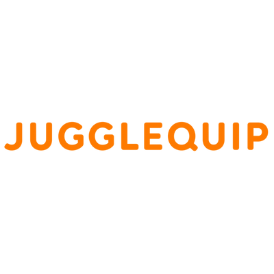 Jugglequip