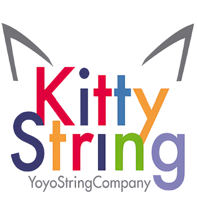 Kitty String