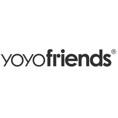 YoYoFriends