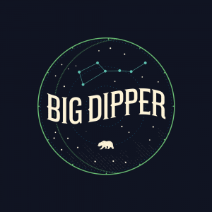 CLYW | Big Dipper Yoyo