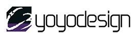 C3yoyodesign | Hydrogen Crash