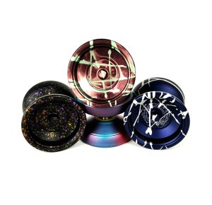CLYW | Avalanche
