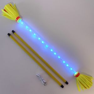 CX LED Flowerstick
