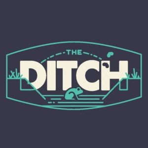 CLYW | Ditch Yoyo