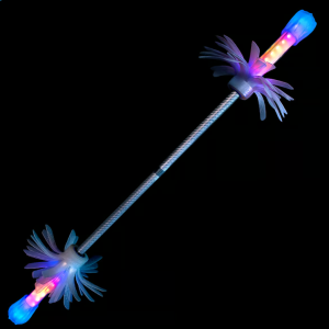 Flowtoys | vision® LED flower stick