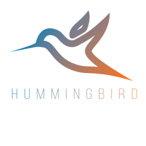 YoYoFriends | Hummingbird 2023
