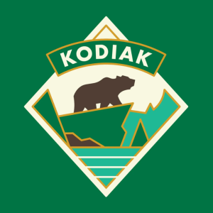 CLYW | Kodiak