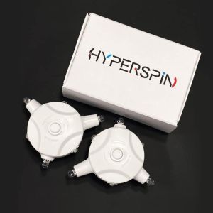 Hyperspin Oplaadbare LED kit